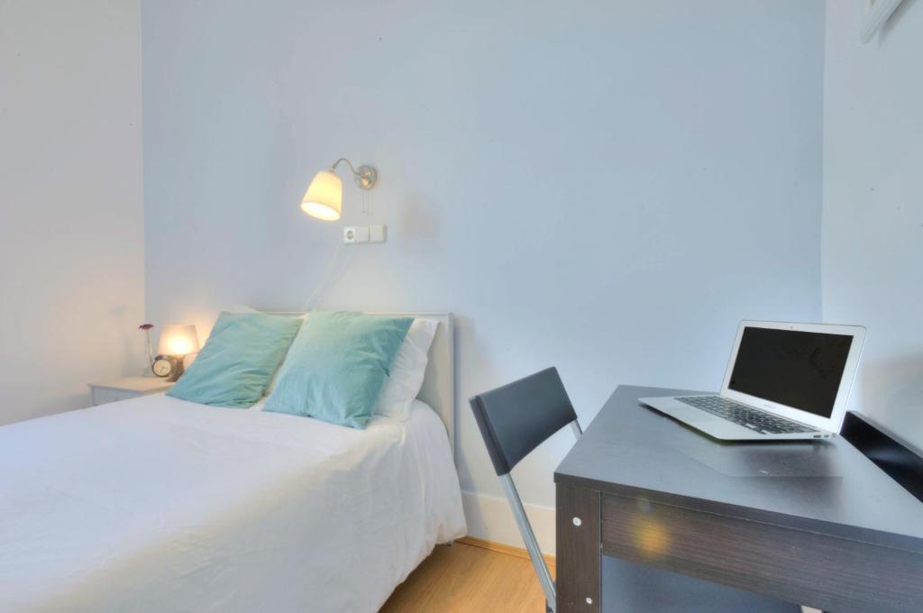 Bed & Breakfast The Imperial 2*